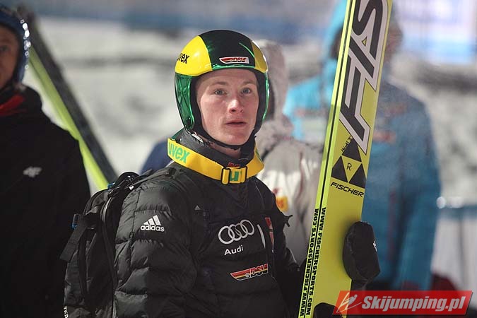 039 Marinus Kraus